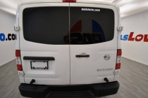 2020 Nissan NV 2500 HD SV 3dr Cargo Van (V6) - photothumb 3