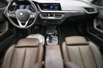 2022 BMW 2 Series 228i xDrive Gran Coupe AWD 4dr Sedan - photothumb 21