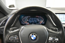 2022 BMW 2 Series 228i xDrive Gran Coupe AWD 4dr Sedan - photothumb 26