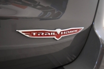 2021 Jeep Grand Cherokee Trailhawk 4x4 4dr SUV - photothumb 47