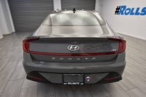 2021 Hyundai Sonata SEL Plus 4dr Sedan - photothumb 3