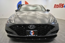 2021 Hyundai Sonata SEL Plus 4dr Sedan - photothumb 7