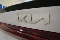 2023 Kia K5 GT Line AWD 4dr Sedan - photothumb 42