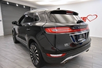 2019 Lincoln MKC Black Label AWD 4dr SUV - photothumb 2