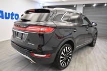 2019 Lincoln MKC Black Label AWD 4dr SUV - photothumb 4