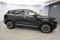 2019 Lincoln MKC Black Label AWD 4dr SUV - photothumb 5