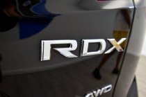 2022 Acura RDX SH AWD w/Advance w/A SPEC 4dr SUV and A Package - photothumb 42