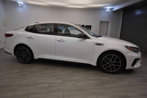 2020 Kia Optima Special Edition 4dr Sedan - photothumb 5