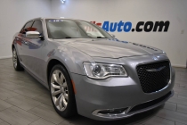 2018 Chrysler 300 Limited 4dr Sedan - photothumb 6