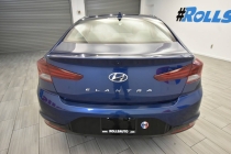 2019 Hyundai Elantra SEL 4dr Sedan - photothumb 3