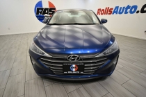 2019 Hyundai Elantra SEL 4dr Sedan - photothumb 7