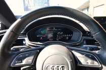 2020 Audi S5 3.0T quattro Premium Plus AWD 2dr Coupe - photothumb 13