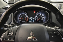 2021 Mitsubishi Outlander Sport LE AWD 4dr Crossover - photothumb 23