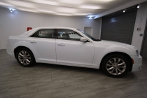 2015 Chrysler 300 Limited AWD 4dr Sedan - photothumb 5