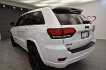 2020 Jeep Grand Cherokee Altitude 4x4 4dr SUV - photothumb 2