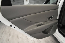 2021 Hyundai Elantra SEL 4dr Sedan SULEV - photothumb 14