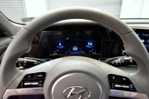 2021 Hyundai Elantra SEL 4dr Sedan SULEV - photothumb 22