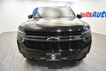 2021 Chevrolet Tahoe Z71 4x4 4dr SUV - photothumb 7