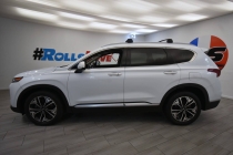 2020 Hyundai Santa Fe SEL 2.0T AWD 4dr Crossover - photothumb 1