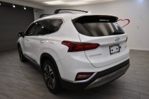 2020 Hyundai Santa Fe SEL 2.0T AWD 4dr Crossover - photothumb 2