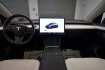 2023 Tesla Model Y Long Range AWD 4dr Crossover - photothumb 19