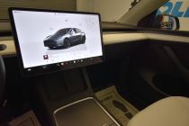 2023 Tesla Model Y Long Range AWD 4dr Crossover - photothumb 22