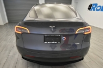 2023 Tesla Model Y Long Range AWD 4dr Crossover - photothumb 3