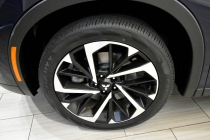 2022 Mitsubishi Outlander SE 4dr SUV - photothumb 9