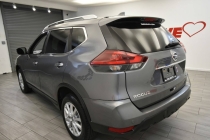 2019 Nissan Rogue SV AWD 4dr Crossover - photothumb 2