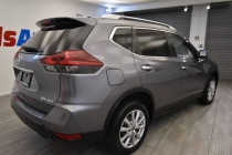 2019 Nissan Rogue SV AWD 4dr Crossover - photothumb 4