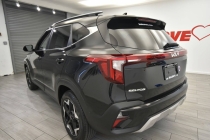 2024 Kia Seltos EX AWD 4dr SUV - photothumb 2