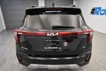 2024 Kia Seltos EX AWD 4dr SUV - photothumb 3