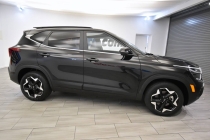 2024 Kia Seltos EX AWD 4dr SUV - photothumb 5