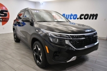 2024 Kia Seltos EX AWD 4dr SUV - photothumb 6