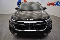 2024 Kia Seltos EX AWD 4dr SUV - photothumb 7