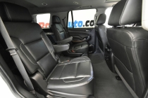 2019 Chevrolet Tahoe LT 4x4 4dr SUV - photothumb 20