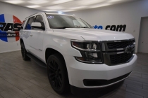 2019 Chevrolet Tahoe LT 4x4 4dr SUV - photothumb 6