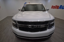 2019 Chevrolet Tahoe LT 4x4 4dr SUV - photothumb 7