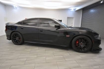 2018 Dodge Charger R/T Scat Pack 4dr Sedan - photothumb 5