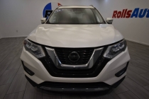 2018 Nissan Rogue SL 4dr Crossover - photothumb 7