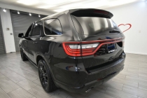 2021 Dodge Durango R/T AWD 4dr SUV - photothumb 2