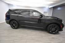 2021 Dodge Durango R/T AWD 4dr SUV - photothumb 5