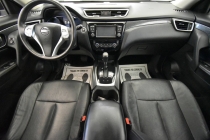 2014 Nissan Rogue SL AWD 4dr Crossover - photothumb 18