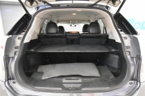 2014 Nissan Rogue SL AWD 4dr Crossover - photothumb 34