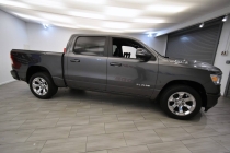 2019 RAM 1500 Big Horn 4x2 4dr Crew Cab 5.6 ft. SB Pickup - photothumb 5