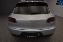 2017 Porsche Macan Base AWD 4dr SUV - photothumb 3