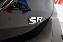 2020 Nissan Kicks SR 4dr Crossover - photothumb 36