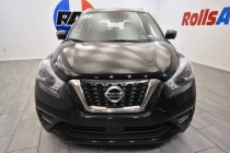 2020 Nissan Kicks SR 4dr Crossover - photothumb 7