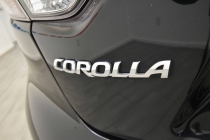 2021 Toyota Corolla LE 4dr Sedan - photothumb 31