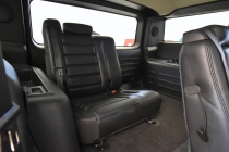 2006 HUMMER H2 Base 4dr SUV 4WD - photothumb 19